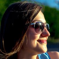 Отзыв от Лика - Виза Destination Thailand